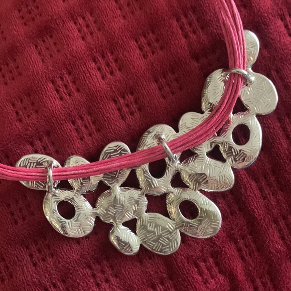 Brand New Statement Jewelry from Thailand 🇹🇭 - Picture 6 of 6